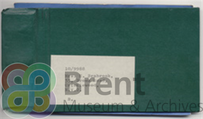 TH\CT\Museum catalogue\3D objects\1990_15_2_th.jpg; 1990.15.2; ;